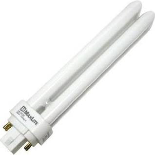 MaxLite 16322 MLDE26/27