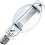 Satco S5845 MH1000/U/BT37