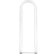 SATCO S8457 FB32T8/835/ENV