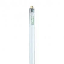 Satco S8110 Satco F14T5/850/ENV 14 Watt T5 24 inch Miniature BiPin Base