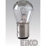Eiko 307 28V .67A/S-8 SC Bay Base