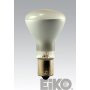 Eiko 1383TF 40259 - 13V 1.5A - Silicon Coated R-12 SC Bay Base