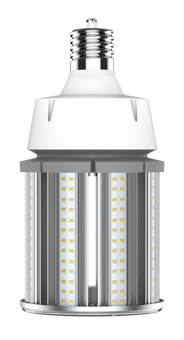 Tcp L120CCEX39U40K Cob 120W HID500 EX39 4000K 120V
