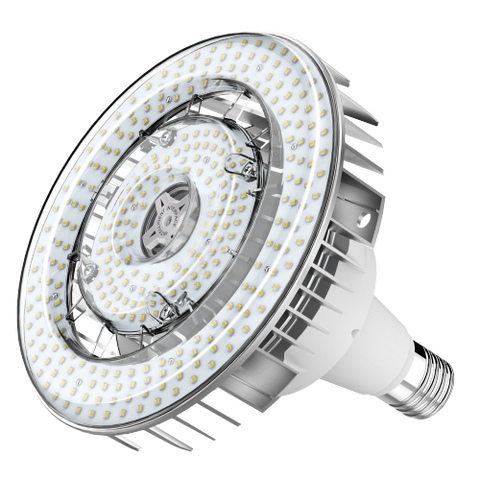 Tcp L115HBEX395050K LED 115w HB400 EX39 5000K