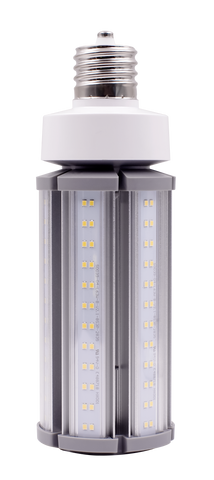 Tcp L45CCEX39U50K Cob 45W HID200 EX39 5000K 120V