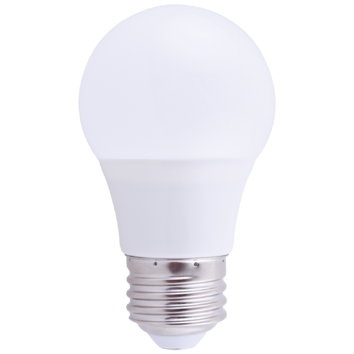 EIKO 13032 L8WA15/830PF/D/E17 8W 800LM A15 80CRI 3000K Plastic Frosted Dimmable E17