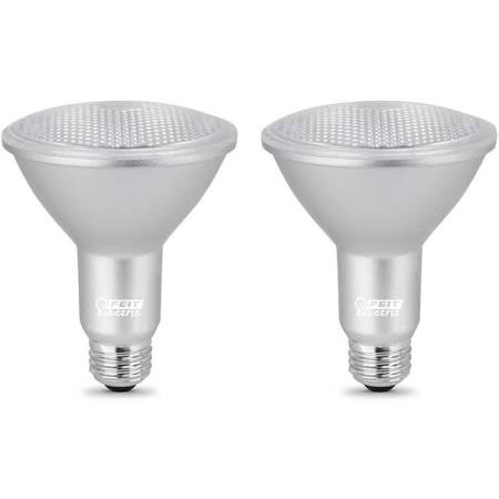 Feit PAR30LDM/950CA/2 LED 75W PAR30 Long Neck 5000K