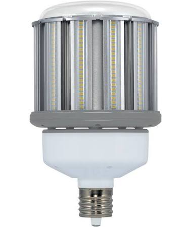 Replacement for Satco S29395 80W/LED/HID/5000K/100-277V/EX39 80W LED Mogul 5000K