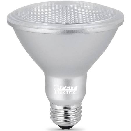 Feit PAR38DM/1400/930CA LED PAR38 1400 LUMEN 3000K