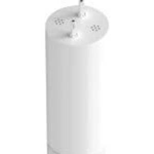 Eiko 10449 LED22.5WT5HO/46/840-PET-G8C T5 46In 22.5W-3300LM 4000K 80+CRI Bi-Pin - CASE PACK 25 ONLY