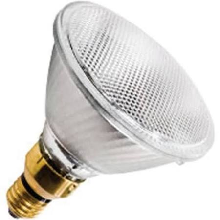 Replacement for Halco 70346 HP38FL70/S/HX-70W PAR38 - NOW LED