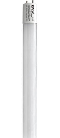 Replacement for Satco S9927 12T8/LED/36-835/BP 12 Watts 120-277 Volts 3500K - NOW S29927