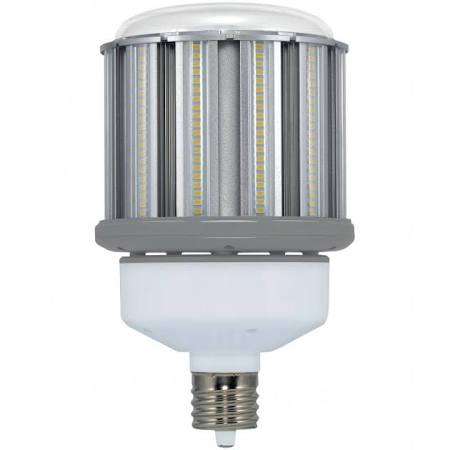 Replacement for Satco S9395 80W/LED/HID/5000K/100-277V EX3 LED 80W 5000K BR EX39 HID Retrofit - S39395