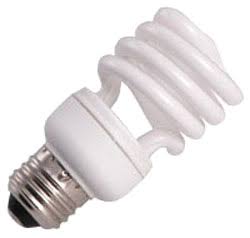Replacement for Halco 45073 CFL13/41/T2 13W 4100K CFL - NOW LED