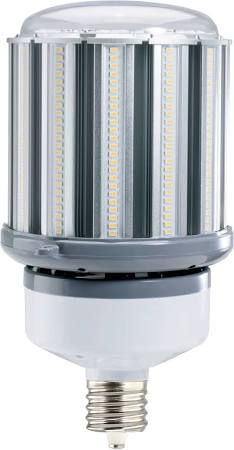 Replacement for Eiko 09349 LED120WPT40KMOG-G6 LED Litespan HID Replacement 120W 15,600lm 4K 80CRI EX39 univ burn 120-277V