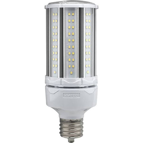 Replacement for Satco S29394 54W/LED/HID/5K/100-277V/EX39 54 Watts 100/277V 5000K Mogul