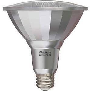 Replacement for Bulbrite 772740 LED15PAR38/NF25/827/WD LED PAR38 15W Dimmable Outdoor Rated 2700K - NOW SATCO S29440