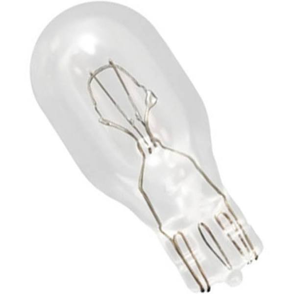 SATCO S7866 915 12V 9W W2.1X9.5D T5