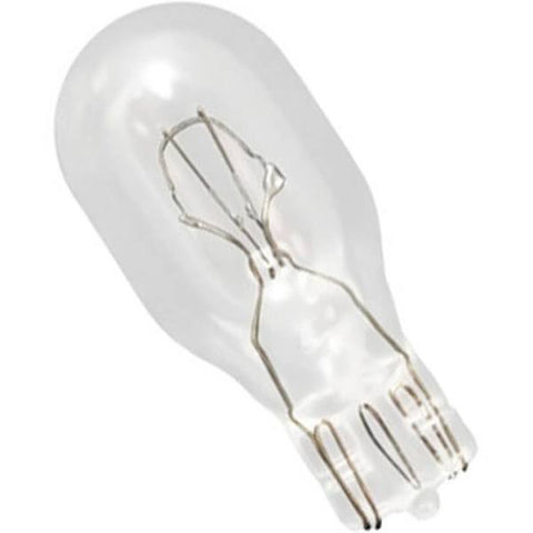 SATCO S7866 915 12V 9W W2.1X9.5D T5