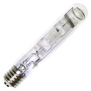 Replacement for Eiko 49534 MH400/U/T15 400W T17 Metal Halide Mogul Base 4200K Tubular - now Sylvania 64575