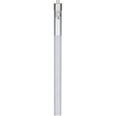 Replacement for Satco S8693 12T5/LED/24-835/BP/HO/120-277V LED 12W 120-277V T5 HO 3500K