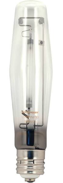 Satco S1927 LU200/ET18 HID 200W ET18 Mogul Base