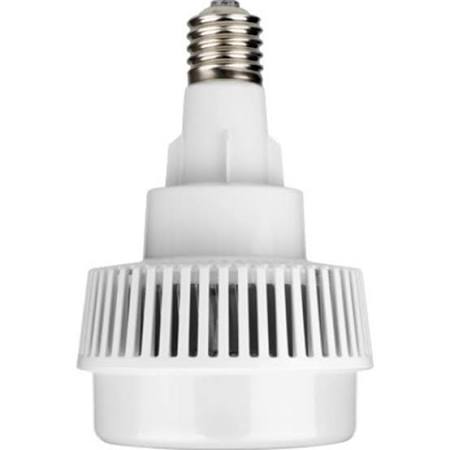 EIKO 10097 LED75WHB50KMOG-G8 LitespanLED HID High/Low Bay Lamp Replacement 75W 9000lm 5000K mogul univ burn 120-277V