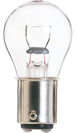 Satco S7782 94 12.8V 13.3W BA15D S8 C2R