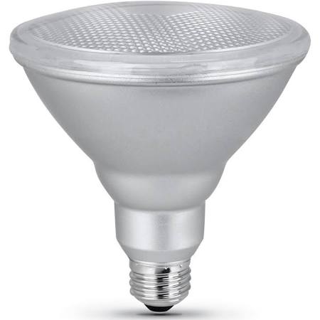 Feit PAR38DM/1400/950CA LED PAR38 1400 LUMEN 5000K