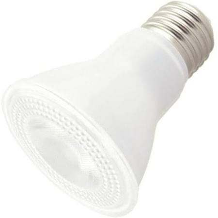 Replacement for Eiko 09970 LED7WPAR20/FL/827-DIM-G8 7W PAR20 Flood LED 2700K