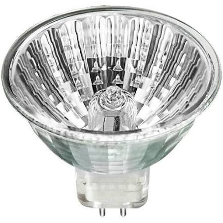 Replacement for Plusrite 3236 EXZ/X-LIFE 50 Watt Light Bulb MR16 - NOW LED