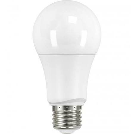 Replacement for Satco S9595 9.5A19/LED/5000K/ND/120V LED 10W 5000K A19 Medium Base