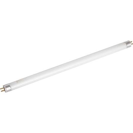 Satco S1905 F8T5/WW 8W 12" T5 WW Fluorescent Tube