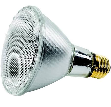 Replacement for Halco 70356 HP30FL39L/HX/130 39W PAR30L fl 130V E26 HALOXEN - NOW LED