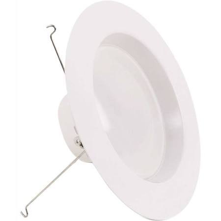 Feit LEDR56/927CA 12.3W 5/6" Round LED Downlight 2700K