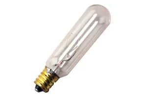 Halco 9021 15T6/CL/CAN/145V E12 Base