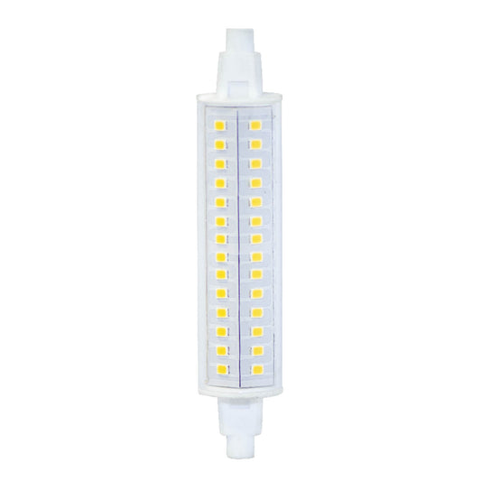 Bulbrite 770645 LED6G9/30K/120/D 6.5W LED G9 CLEAR 3000K DIMMABLE 120V