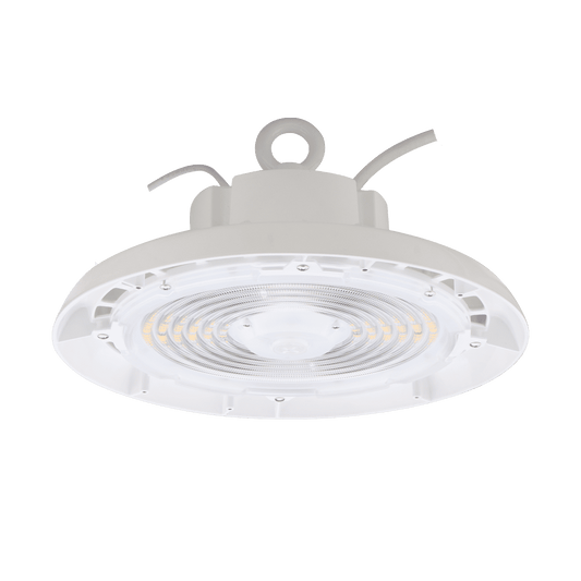 Replacement for Eiko 10936 BAYC/200W/850/UD BAY C-Series 200W 80CRI 5000K 100-277V 1-10V Dimming White - NOW 13166