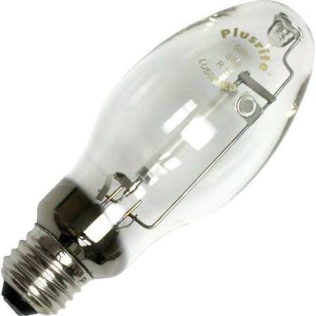 Plusrite 2004 LU150/MED 150 Watt HPS Lamp