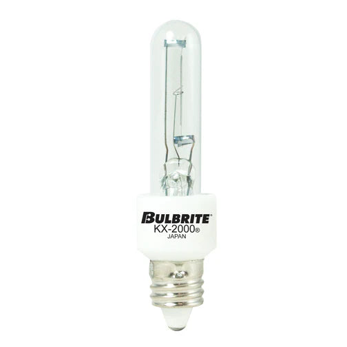 Bulbrite KX2000 Xenon Bulb