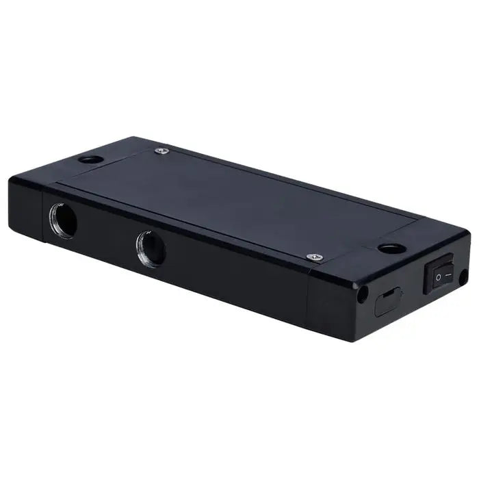 Satco 63-462 SWITCHED JUNCTION BOX