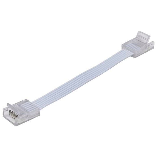 Satco 64-161 Dimension Tape Connector 6 in. 5pk