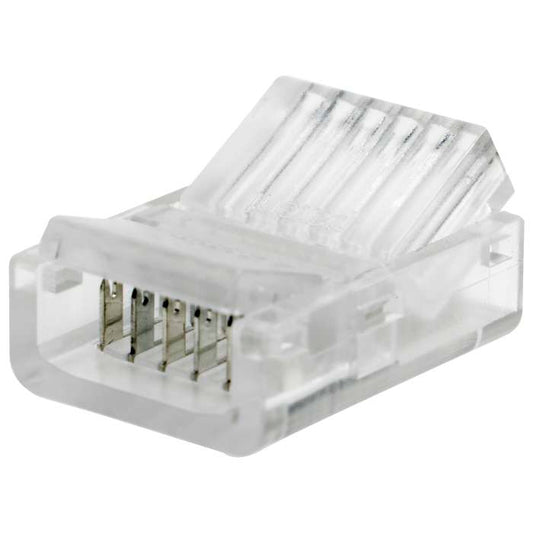 Satco 64-164 Dimension Tape Connector Wire to Tape  6 Pack