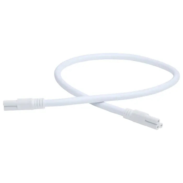 Satco 65-1228 24" MALE/MALE JOINER