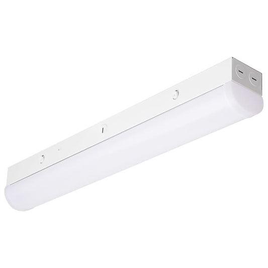 Satco 65-1202 1FT LED CONNECTABLE STRIP