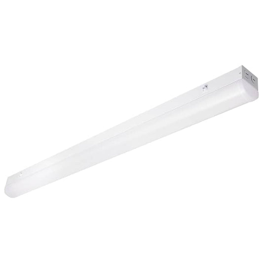 Satco 65-1201 4FT LED STRIP LIGHT