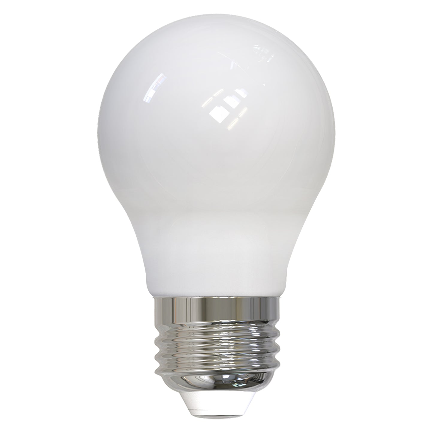 Bulbrite 776209 LED7A15/27K/FIL/M/D/B/2 8W 120V A15 E26 2700K