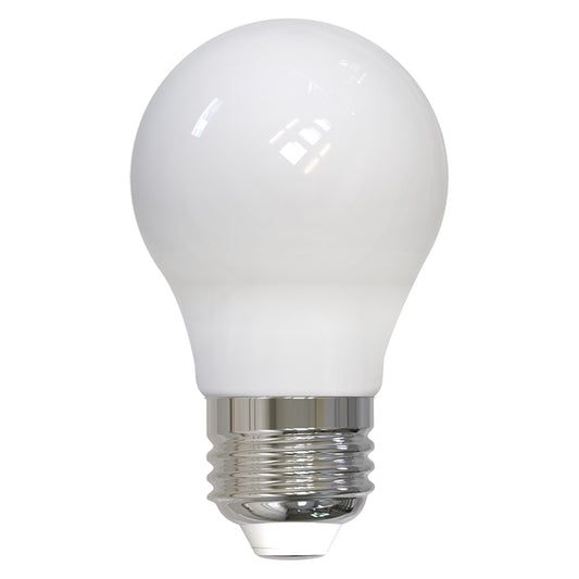 Bulbrite 776209 LED7A15/27K/FIL/M/D/B/2 8W 120V A15 E26 2700K