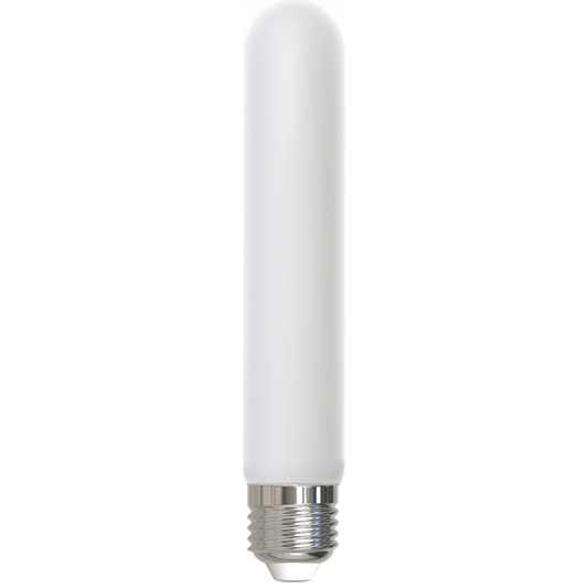 Bulbrite 776725 LED5T9/27K/7/FIL/F/3 5W T9 7.5'' E26 2700K