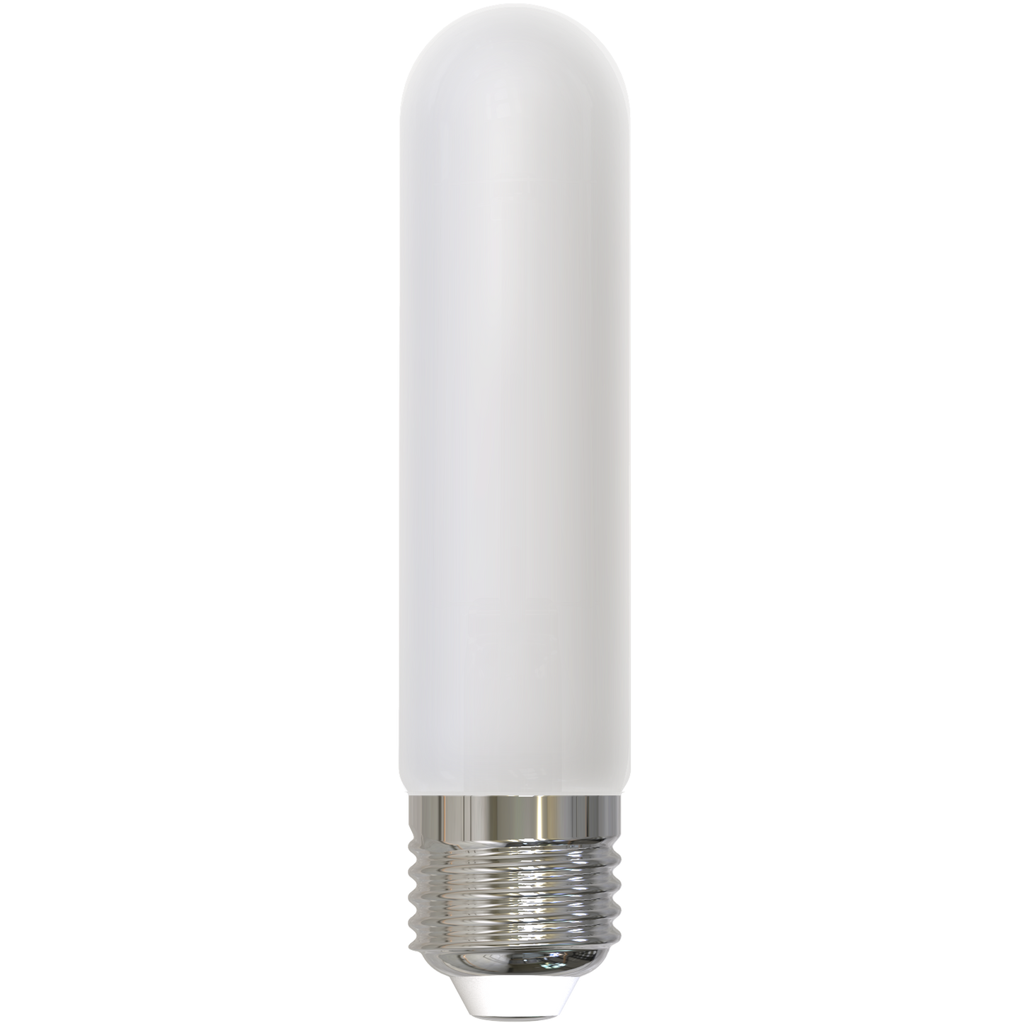 Bulbrite 776781 LED5T9/27K/5/FIL/F/3 5W T9 5'' E26 2700K
